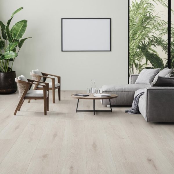 Sioux Laminate Floors1.jpg